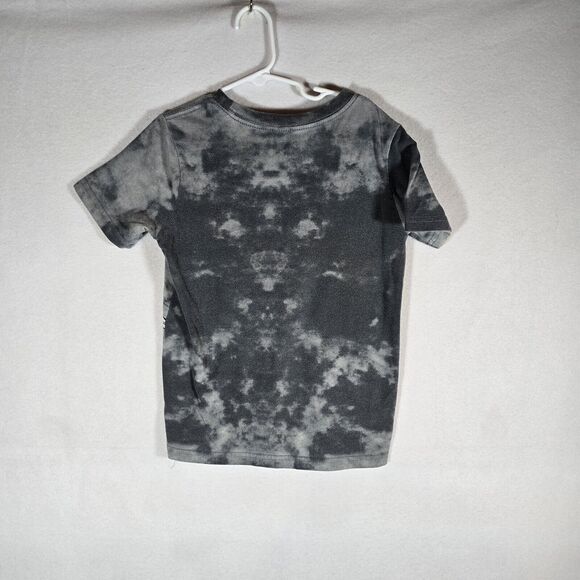 Marvel Boys Youth Grey, White, RedSpider-Man Graphic T-Shirt Small 6/7 - Picture 7 of 10